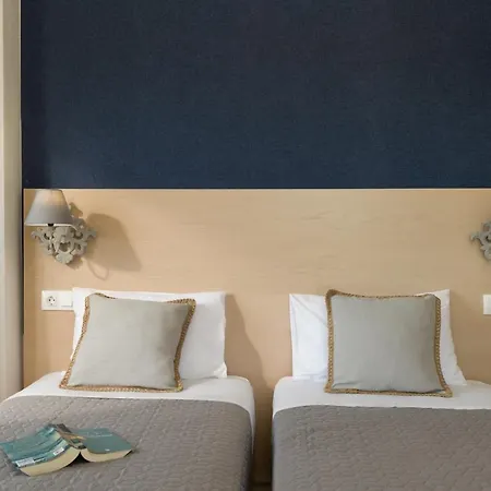 Διαμέρισμα Majestic Villa-apartments